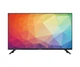 Телевизор Sharp 40FG2EA (2T-C40FG2EL2AB) - изображение 1