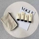 Набор косметики 4 шт крем для рук для женщин Jo Malone в косметичке (338918) - изображение 10