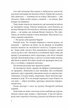 Розбите дзеркало - Андрій Кокотюха, Твердый, 288стр, Клуб Семейного Досуга - зображення 3
