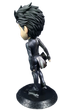 Фигурка &nbsp;Banpresto Q Posket &nbsp;Yuuri Katsuki Yuri on Ice Юри Кацуки &nbsp;Юри!!! на льду 14 см B QP YK YI 14 - изображение 4
