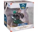 Фигурка Q-Fig Гарри Поттер Волан де Морт Harry Potter Lord Voldemort HP QF V - изображение 5