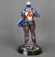 Коллекционная модель Hochoi Солдат 76 Овервотч Overwatch Soldier 76 Bleu 27 OW F S 76 (F746AEAA2428) - изображение 5
