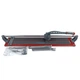Плиткорез 64021 монорейковый Industry 900 мм Haisser - изображение 2