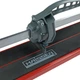 Плиткорез 64021 монорейковый Industry 900 мм Haisser - изображение 4