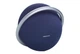 Акустична система Harman-Kardon Onyx Studio 8 Blue (HKOS8BLUEP) - зображення 1