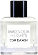 Парфумована вода Tom Daxon Magnolia Heights EDP 50 мл (5060284040333) - зображення 2