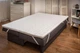 Матрас «Либерти» ТМ Family Sleep 80х190 см. - изображение 3
