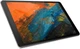 Планшет Lenovo Tab M8 (3rd Gen) 3GB/32GB/Android 11 WiFi - зображення 5