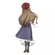 Фігурка колекційна Bandai Spirits Maria Momosaka Love Comedy Марія Момосака Романтична комедія 16 см BS MM LC 16 (BS MM LC 16) - зображення 4