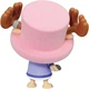 Фігурка Bandai Spirits Fluffy Puffy Chopper One Piece Чоппер Ван Піс 7 см BS FP C OP 7 - зображення 3