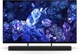 Телевізор 42 дюйми Sony XR-42A90K (Smart TV OLED 120 Гц Ultra HD) Б/В - зображення 3