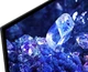 Телевізор 42 дюйми Sony XR-42A90K (Smart TV OLED 120 Гц Ultra HD) Б/В - зображення 6