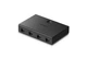 KVM USB-перемикач UGREEN CM228 на 4 комп'ютери та 2 USB-пристрої USB 2.0 Black (60101) - зображення 2