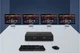KVM USB-перемикач UGREEN CM228 на 4 комп'ютери та 2 USB-пристрої USB 2.0 Black (60101) - зображення 4