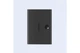 KVM USB-перемикач UGREEN CM228 на 4 комп'ютери та 2 USB-пристрої USB 2.0 Black (60101) - зображення 6