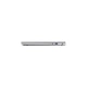Ноутбук Acer Aspire 3 NX.K9YEP.001 (17.3", IPS / i3-1215U / 16 GB / 512 GB / Intel UHD Graphics / 40 Wh / Windows 11) - изображение 6
