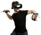 Окуляри віртуальної реальності Valve Index VR Kit - зображення 5