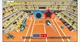Игра Instant Sports Tennis Nintendo Switch - изображение 6