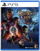 Baldur's Gate 3 PS5 - изображение 1