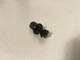 Муфта ножа для блендера Rotex RTB-508 - изображение 2