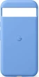 Чехол Google для Pixel 8a Bay (Durable Protection Case) - изображение 1