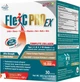 Полегшенням дискомфорту в суглобах та теле преміум-класу LABO Nutrition FlexC PRO EX 30 пакетів - зображення 1