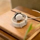 Кабель Google для Pixel Watch 1 USB Type-C (1 метр) (Б/У) - изображение 4