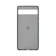Чехол Google для Pixel 6a Charcoal (Durable Protection Case) GA03521 (Б/У) - изображение 3