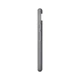 Чехол Google для Pixel 6a Charcoal (Durable Protection Case) GA03521 (Б/У) - изображение 5