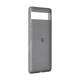 Чехол Google для Pixel 6a Charcoal (Durable Protection Case) GA03521 (Б/У) - изображение 6