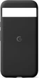 Чехол Google для Pixel 8a Charcoal (Durable Protection Case) - изображение 1