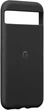 Чехол Google для Pixel 8a Charcoal (Durable Protection Case) - изображение 2