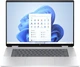 Ноутбук 2-в-1 HP Envy x360 16-ac0023dx (9S1R6UA) - изображение 1