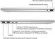 Ноутбук 2-в-1 HP Envy x360 16-ac0023dx (9S1R6UA) - изображение 4