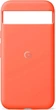 Чехол Google для Pixel 8a Coral (Durable Protection Case) - изображение 1