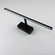 Підсвічування для дзеркал-картин чорна LED 8W 4200K 570Lm Sneha (996645 8w BLACK) - зображення 1