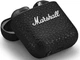 Наушники Marshall Headphones Minor IV Black (1006653) - изображение 6
