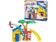 Игровой набор Spidey And His Amazing Friends Spidey Playground, Hasbro, F9352 - изображение 4