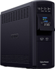 UPS CyberPower CP1350EPFCLCD - obraz 3