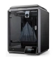 Высокоскоростной 3D-принтер Creality CR-K1 600мм/с (Черный) - изображение 1