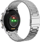 Смарт-часы Globex Smart Watch Titan Silver (4820183721006) - изображение 4