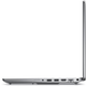 Ноутбук Dell Latitude 5540 (N001L554015EMEA_VP_EST) Silver - зображення 8