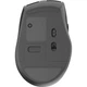 Мышка GamePro m315b Silent Click Wireless Black (m315b) - изображение 6