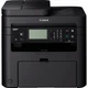 МФУ Canon i-SENSYS MF237w з Wi-Fi (1418c030) - зображення 1