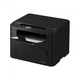 МФУ Canon i-SENSYS MF272dw з Wi-Fi (5621c013) - зображення 2
