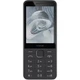 Мобільний телефон Nokia 215 4g ds 2024 Black - зображення 2