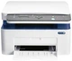 МФУ Xerox wc 3025v_bi (Wi-Fi) - изображение 1