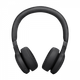 Наушники jbl Live 670nc Black (jbllive670ncblk) - изображение 2