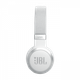 Наушники jbl Live 670nc White (jbllive670ncwht) - изображение 4