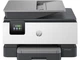 МФУ hp OfficeJet Pro 9120b с Wi-Fi (4v2n8c) - изображение 1
